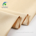 75D*150D Polyester Milan Satin PD Fabric